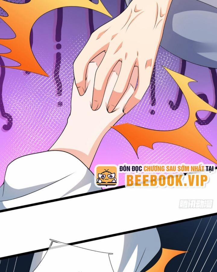 Luyện Thể Trăm Nghìn Tầng 328 trang 3