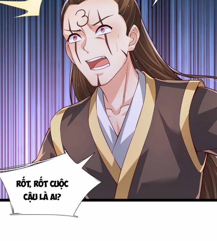 Luyện Thể Trăm Nghìn Tầng 328 trang 32