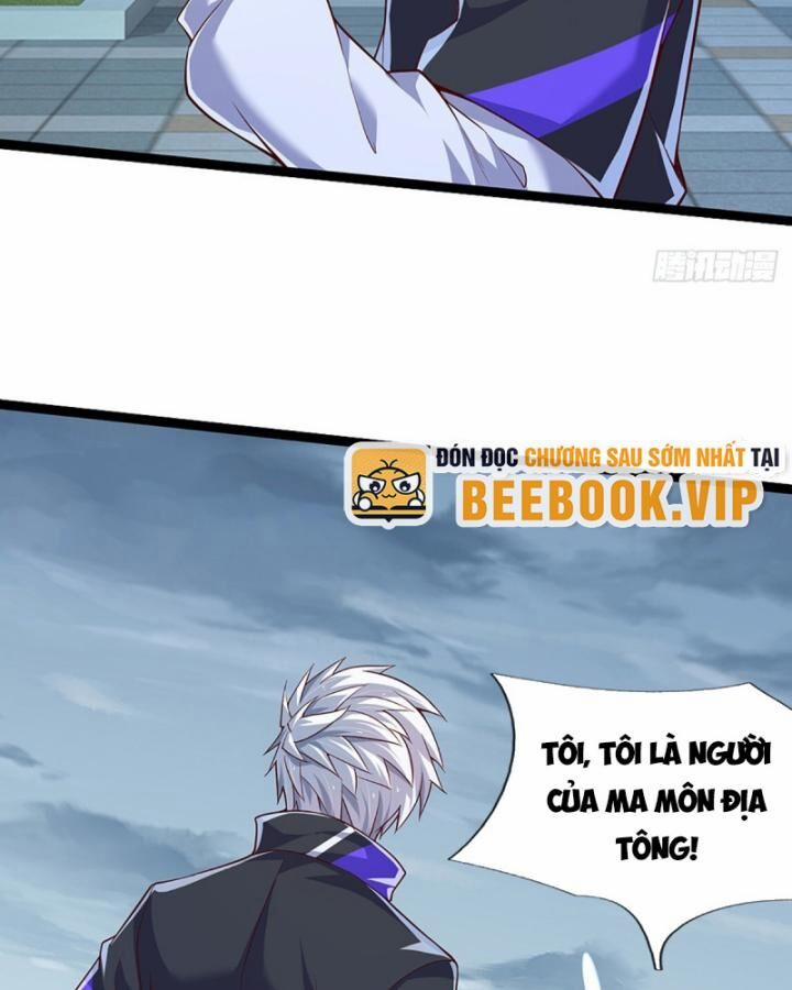 Luyện Thể Trăm Nghìn Tầng 328 trang 34