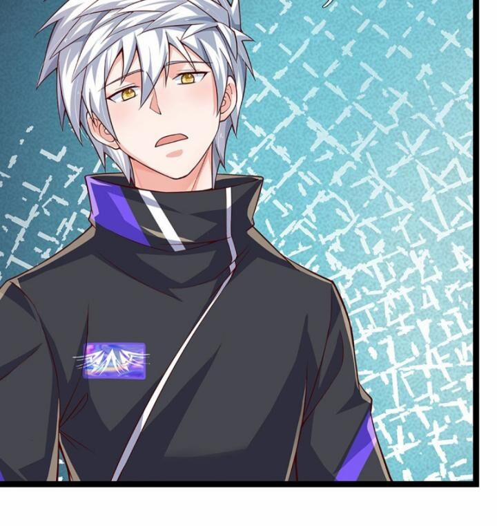 Luyện Thể Trăm Nghìn Tầng 328 trang 36