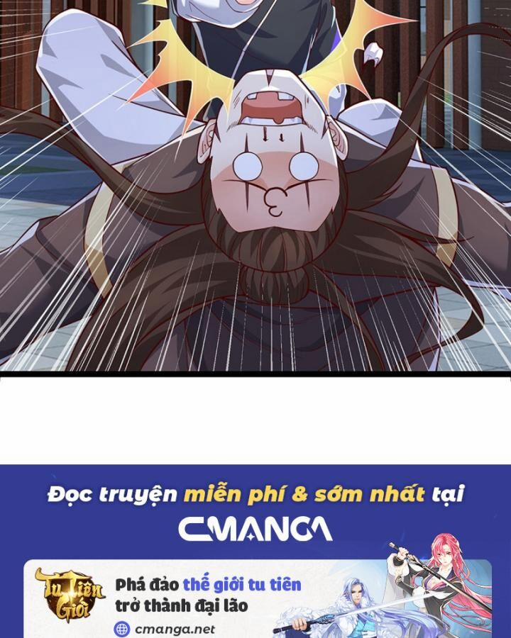 Luyện Thể Trăm Nghìn Tầng 328 trang 39