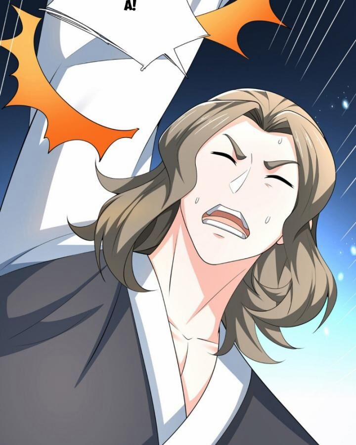 Luyện Thể Trăm Nghìn Tầng 328 trang 4