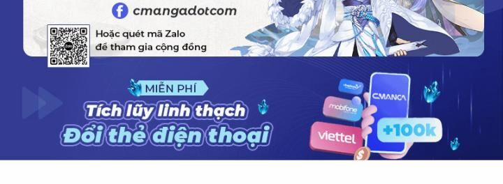 Luyện Thể Trăm Nghìn Tầng 328 trang 40