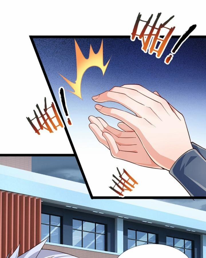 Luyện Thể Trăm Nghìn Tầng 328 trang 41