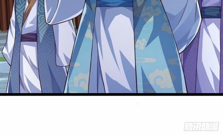 Luyện Thể Trăm Nghìn Tầng 328 trang 44