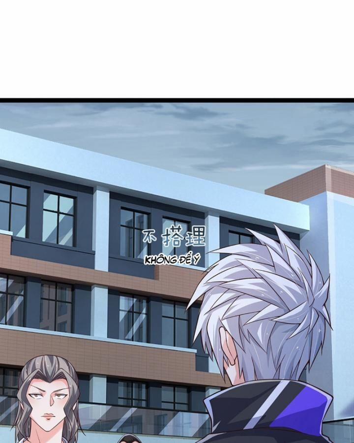 Luyện Thể Trăm Nghìn Tầng 328 trang 45