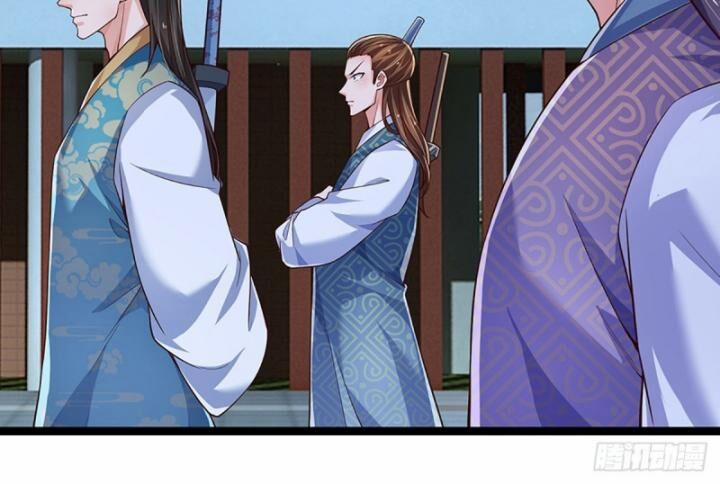 Luyện Thể Trăm Nghìn Tầng 328 trang 47