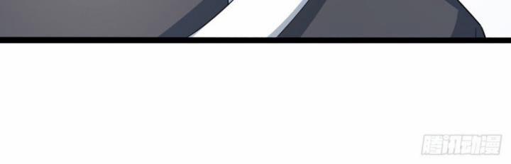 Luyện Thể Trăm Nghìn Tầng 328 trang 5