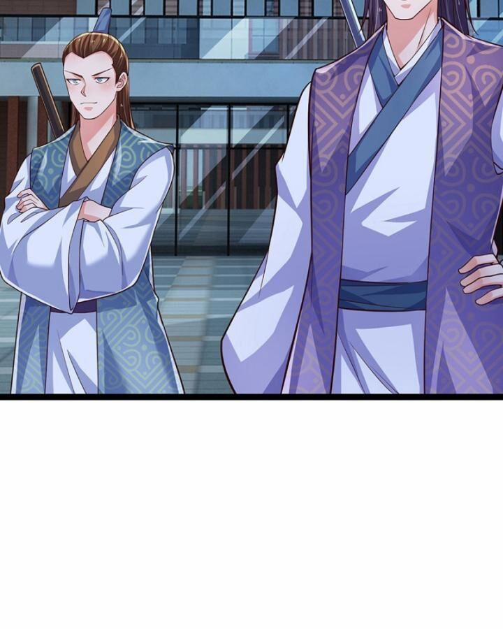 Luyện Thể Trăm Nghìn Tầng 328 trang 50