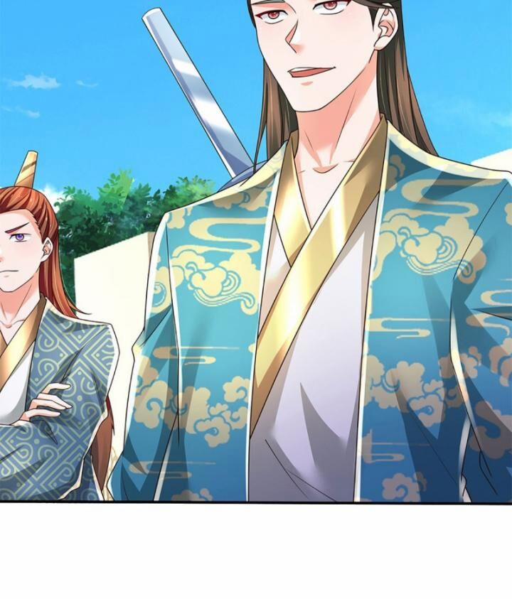 Luyện Thể Trăm Nghìn Tầng 328 trang 57