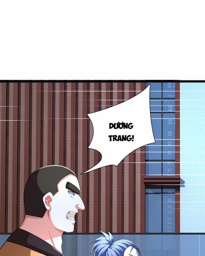 Luyện Thể Trăm Nghìn Tầng 328 trang 6