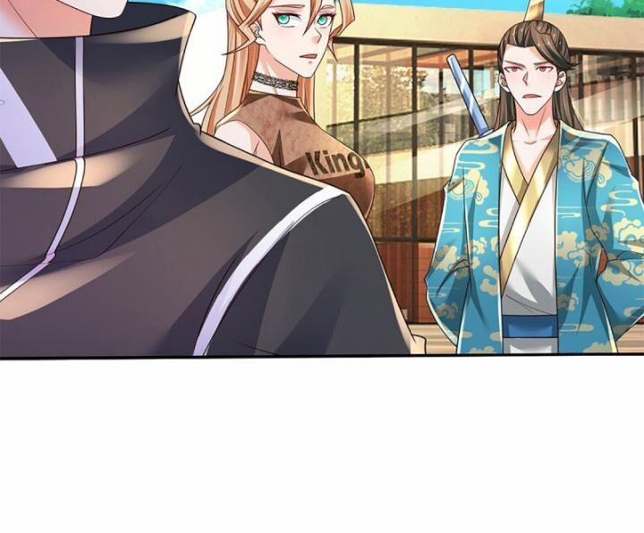 Luyện Thể Trăm Nghìn Tầng 328 trang 60