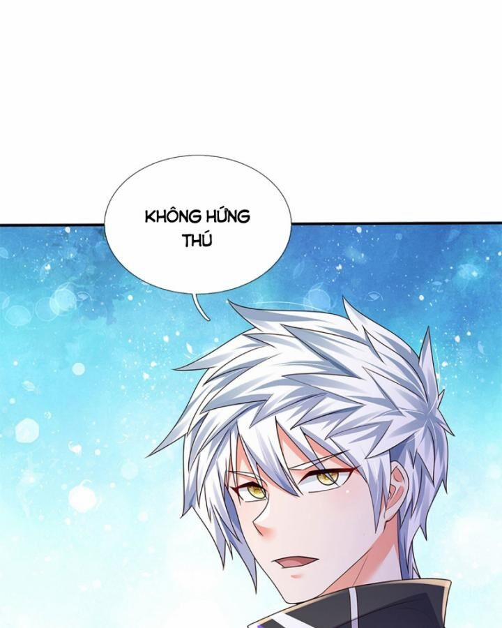 Luyện Thể Trăm Nghìn Tầng 328 trang 61