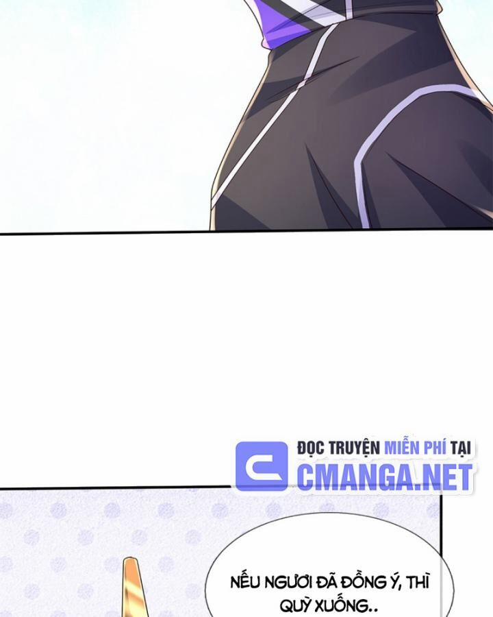 Luyện Thể Trăm Nghìn Tầng 328 trang 62