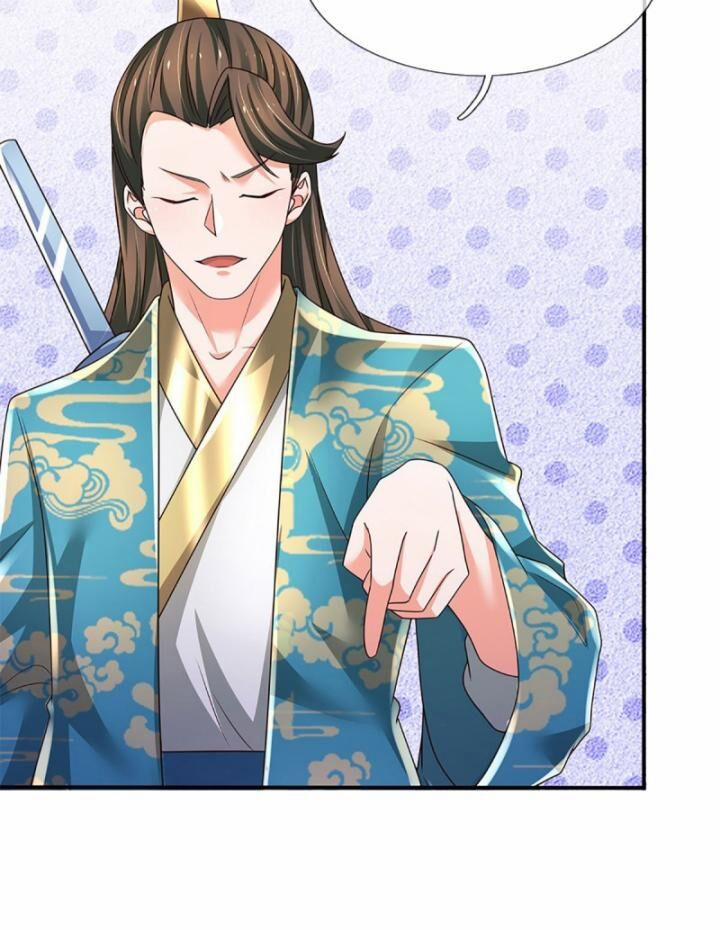 Luyện Thể Trăm Nghìn Tầng 328 trang 63