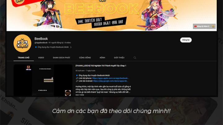 Luyện Thể Trăm Nghìn Tầng 328 trang 67