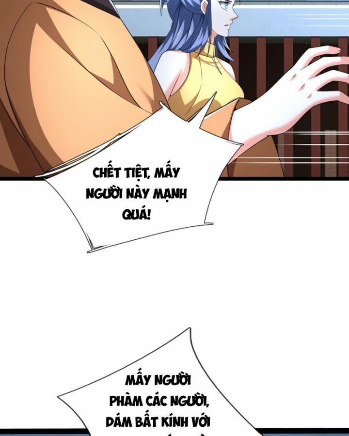 Luyện Thể Trăm Nghìn Tầng 328 trang 7