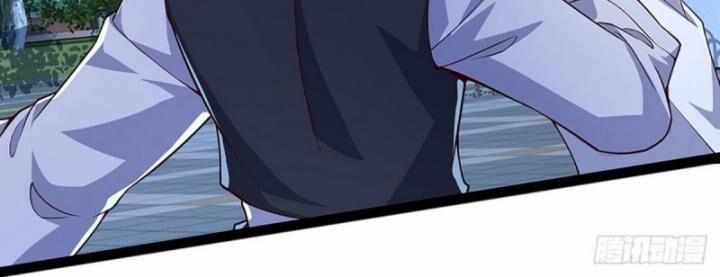 Luyện Thể Trăm Nghìn Tầng 328 trang 9