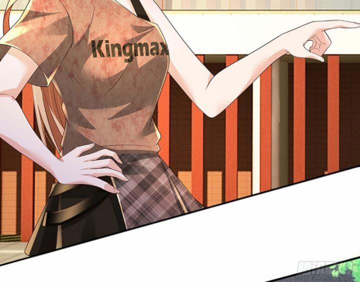 Luyện Thể Trăm Nghìn Tầng 329 trang 12