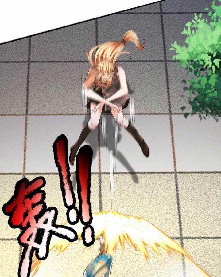 Luyện Thể Trăm Nghìn Tầng 329 trang 13