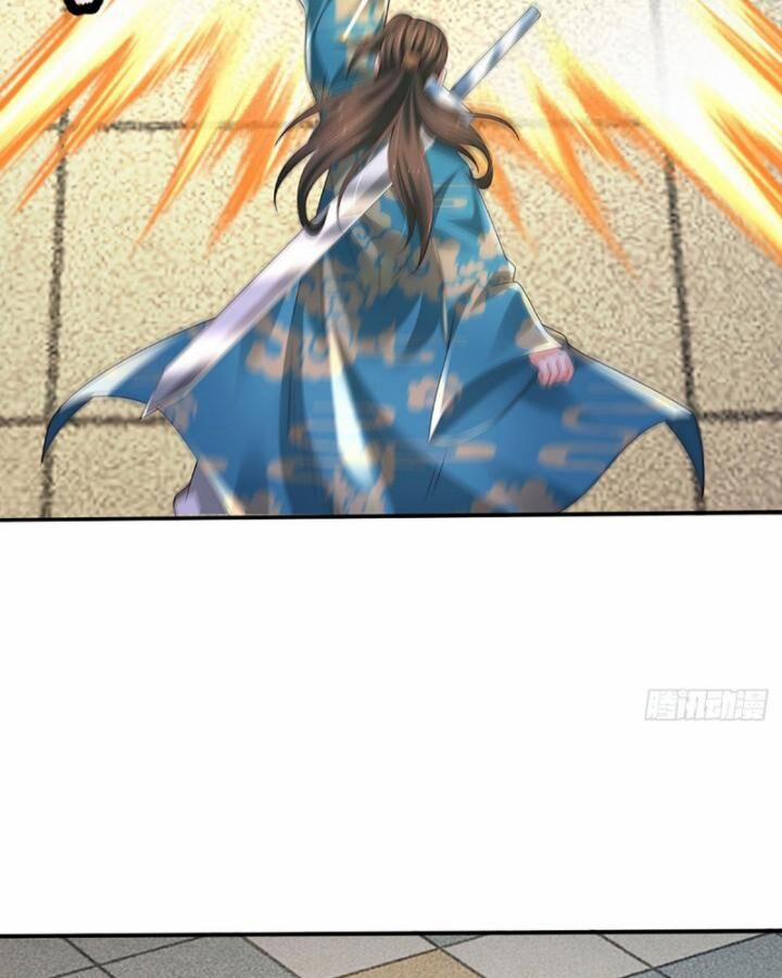 Luyện Thể Trăm Nghìn Tầng 329 trang 14