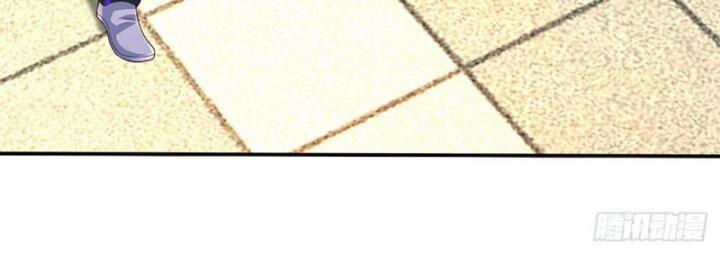 Luyện Thể Trăm Nghìn Tầng 329 trang 16