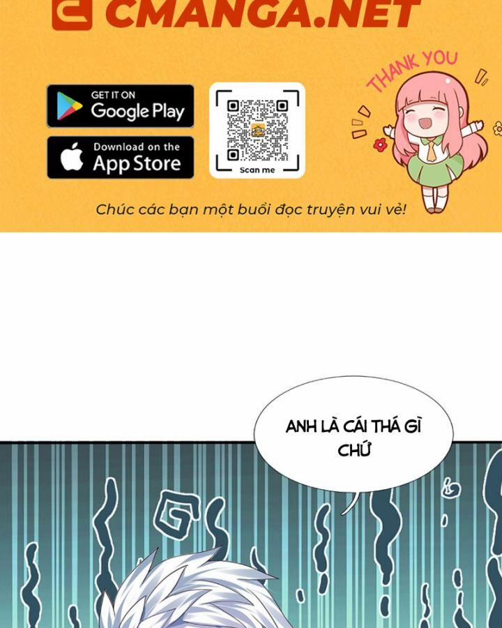 Luyện Thể Trăm Nghìn Tầng 329 trang 2