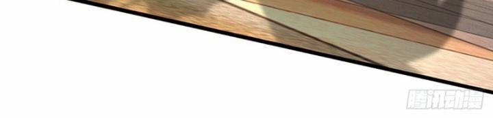 Luyện Thể Trăm Nghìn Tầng 329 trang 20