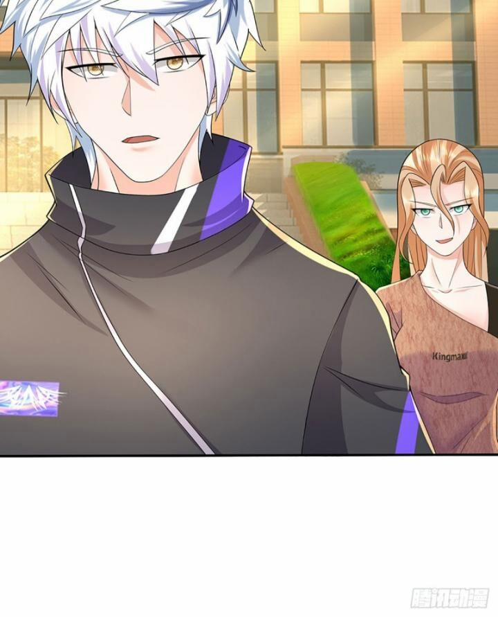 Luyện Thể Trăm Nghìn Tầng 329 trang 26