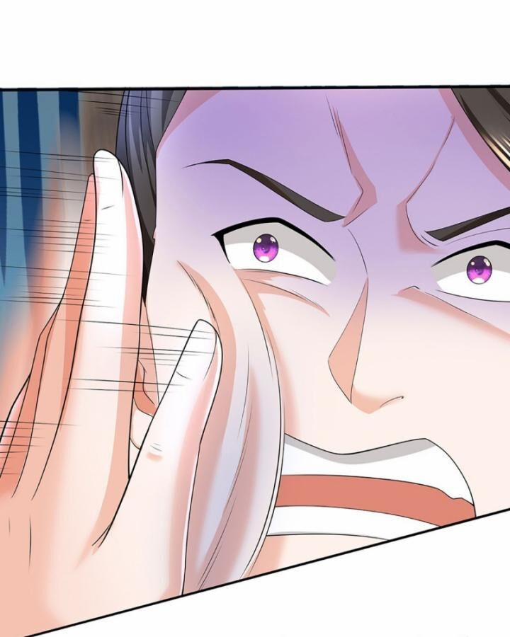 Luyện Thể Trăm Nghìn Tầng 329 trang 30