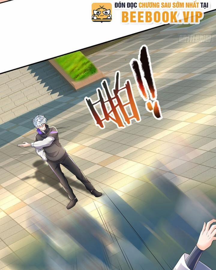 Luyện Thể Trăm Nghìn Tầng 329 trang 31
