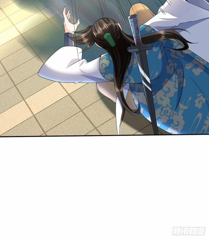 Luyện Thể Trăm Nghìn Tầng 329 trang 32