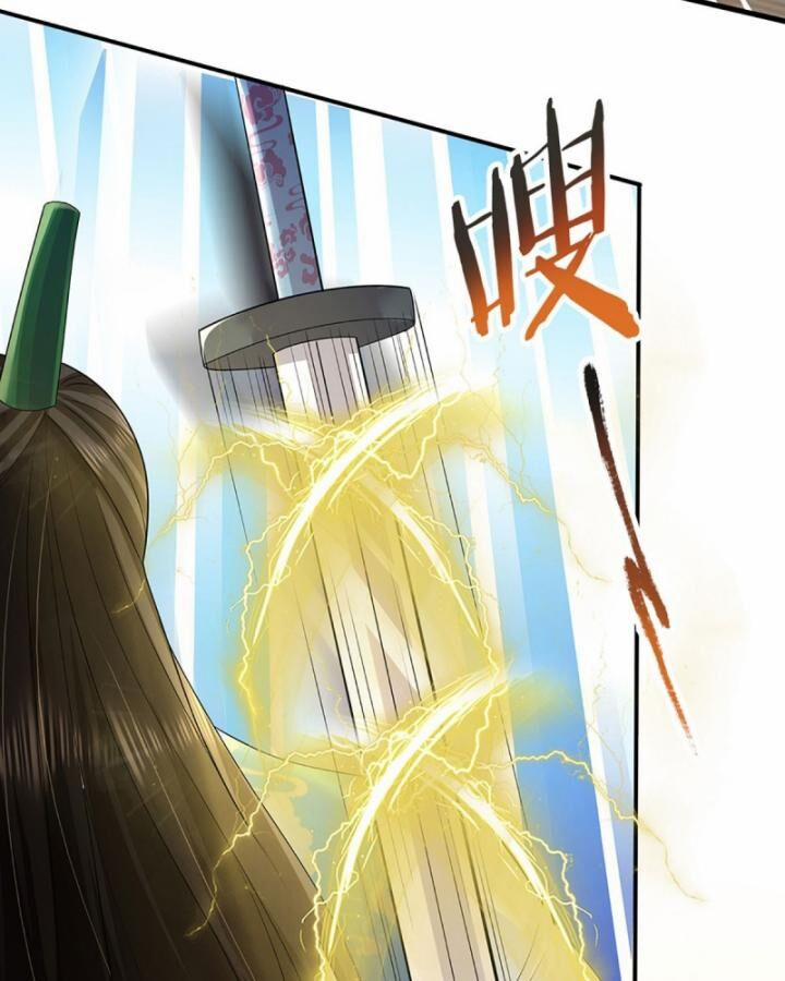 Luyện Thể Trăm Nghìn Tầng 329 trang 36