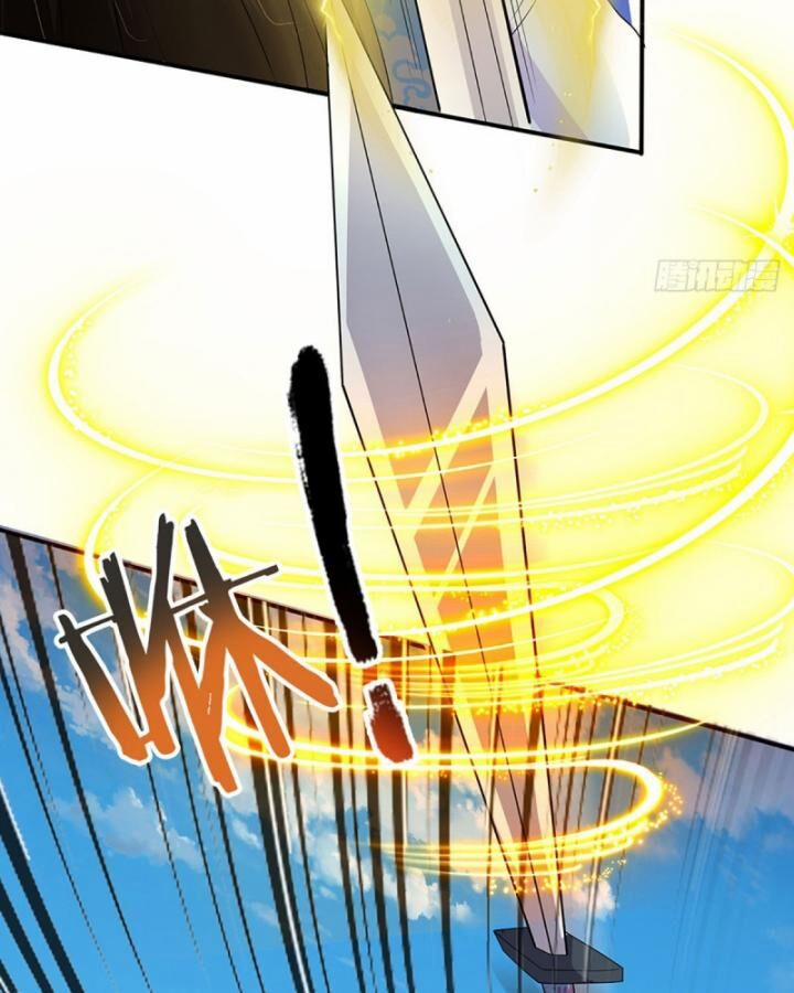 Luyện Thể Trăm Nghìn Tầng 329 trang 37