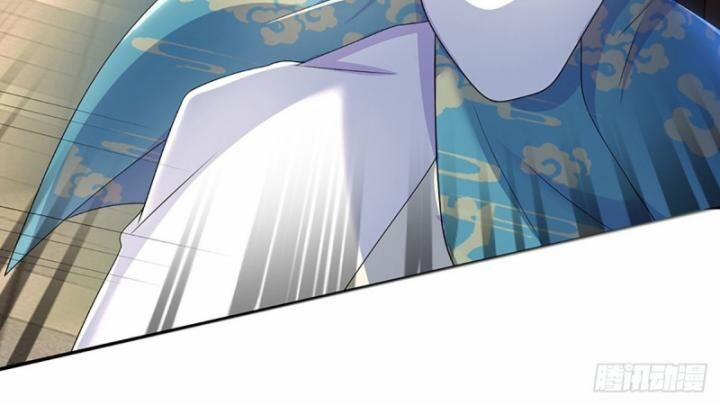 Luyện Thể Trăm Nghìn Tầng 329 trang 40