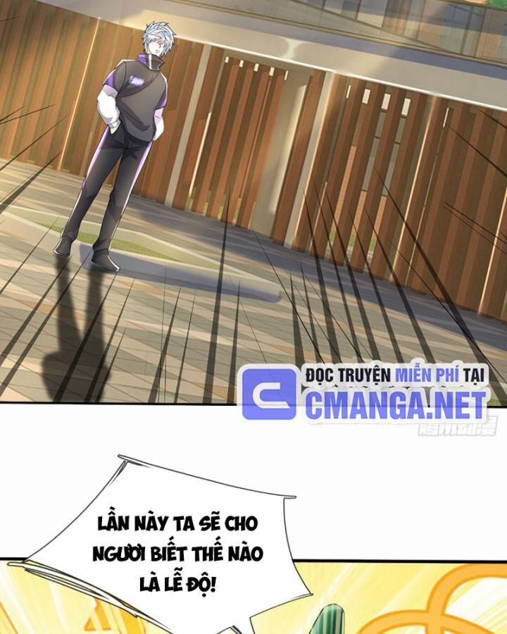 Luyện Thể Trăm Nghìn Tầng 329 trang 42