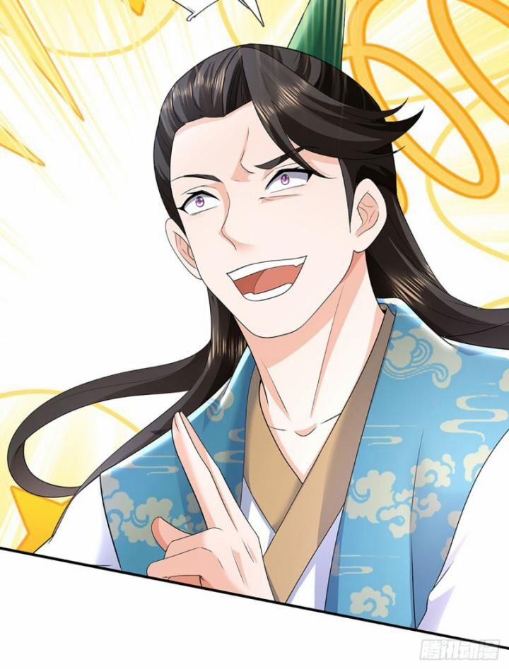 Luyện Thể Trăm Nghìn Tầng 329 trang 43