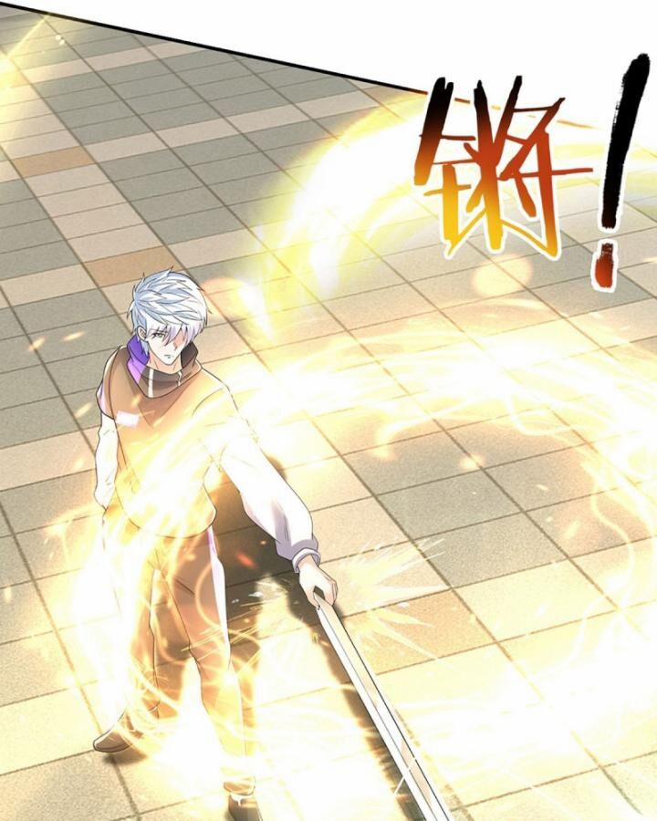 Luyện Thể Trăm Nghìn Tầng 329 trang 44