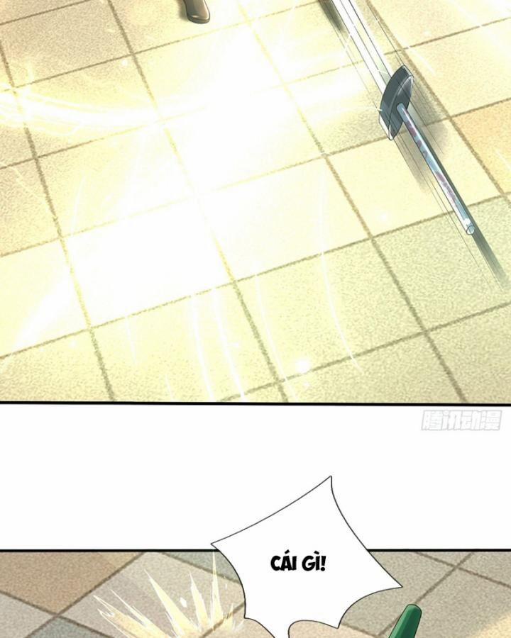 Luyện Thể Trăm Nghìn Tầng 329 trang 45