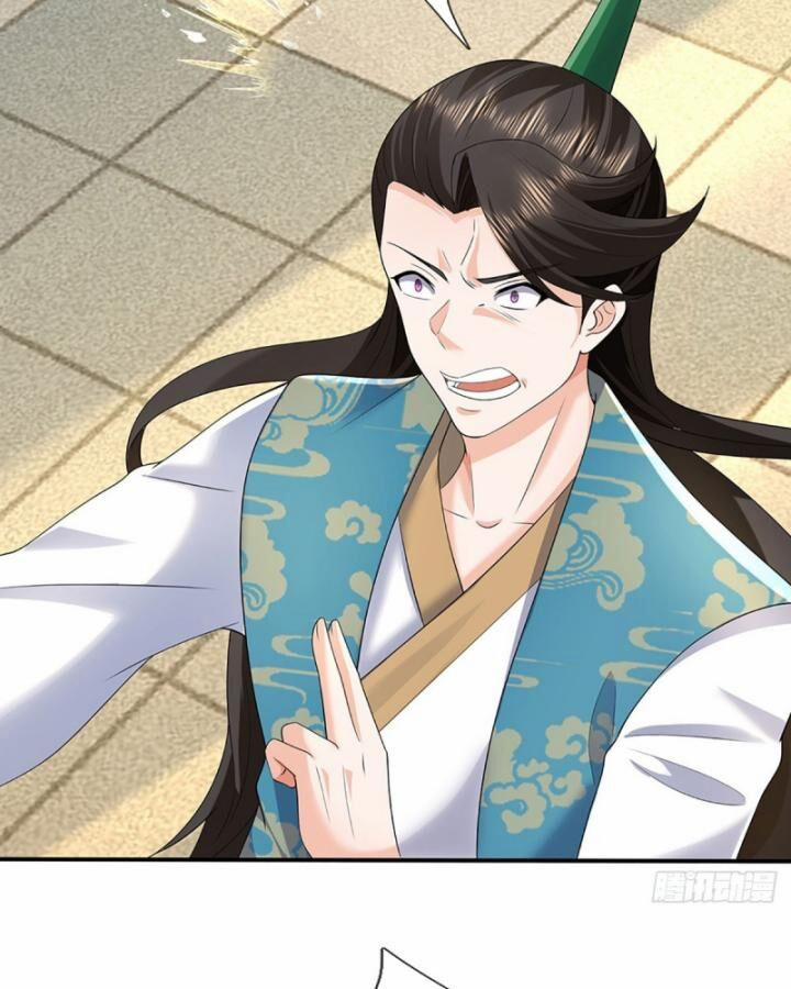 Luyện Thể Trăm Nghìn Tầng 329 trang 46