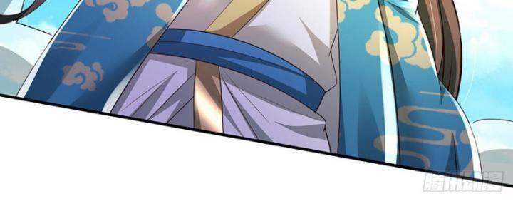 Luyện Thể Trăm Nghìn Tầng 329 trang 5