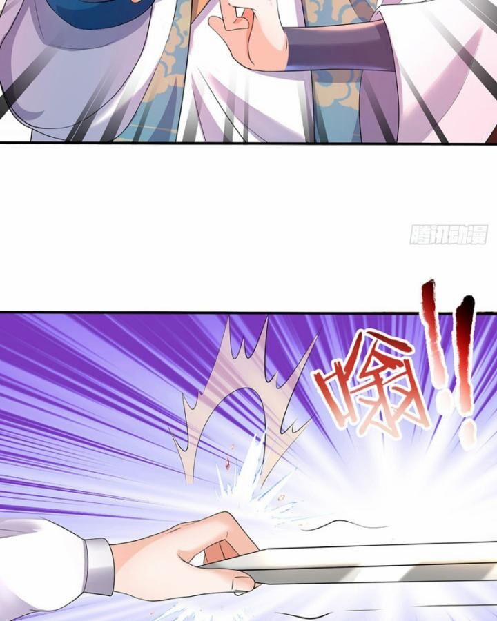 Luyện Thể Trăm Nghìn Tầng 329 trang 50