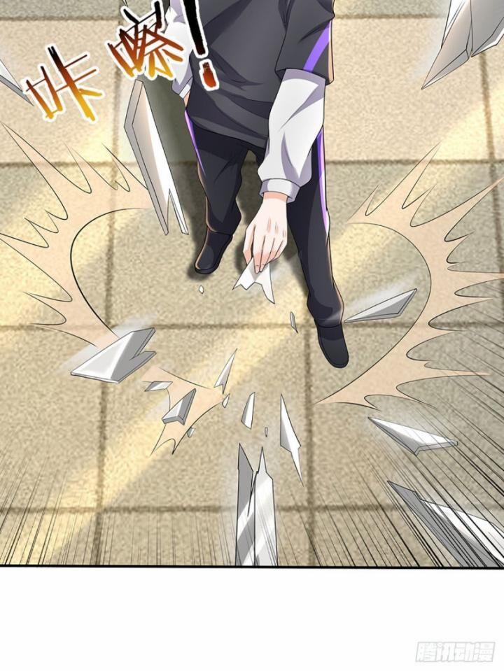 Luyện Thể Trăm Nghìn Tầng 329 trang 52