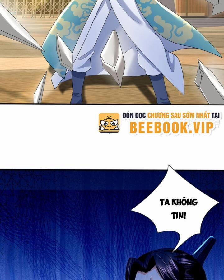 Luyện Thể Trăm Nghìn Tầng 329 trang 54