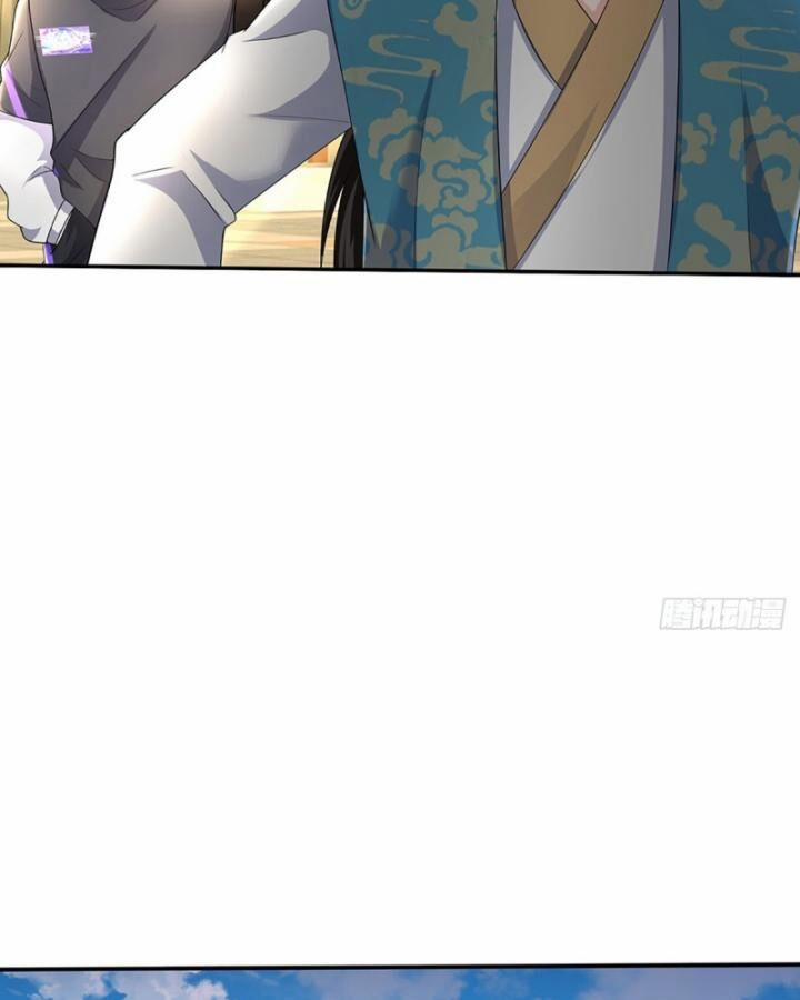 Luyện Thể Trăm Nghìn Tầng 329 trang 57