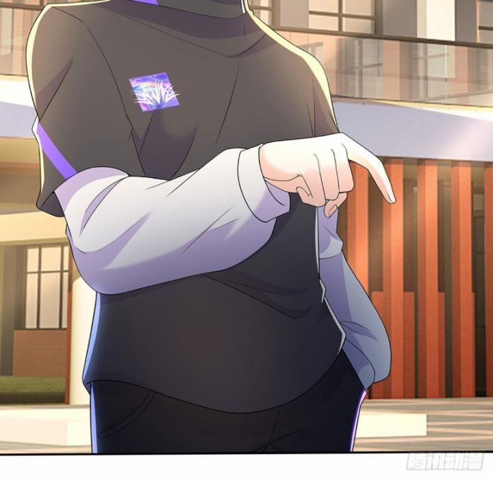 Luyện Thể Trăm Nghìn Tầng 329 trang 62