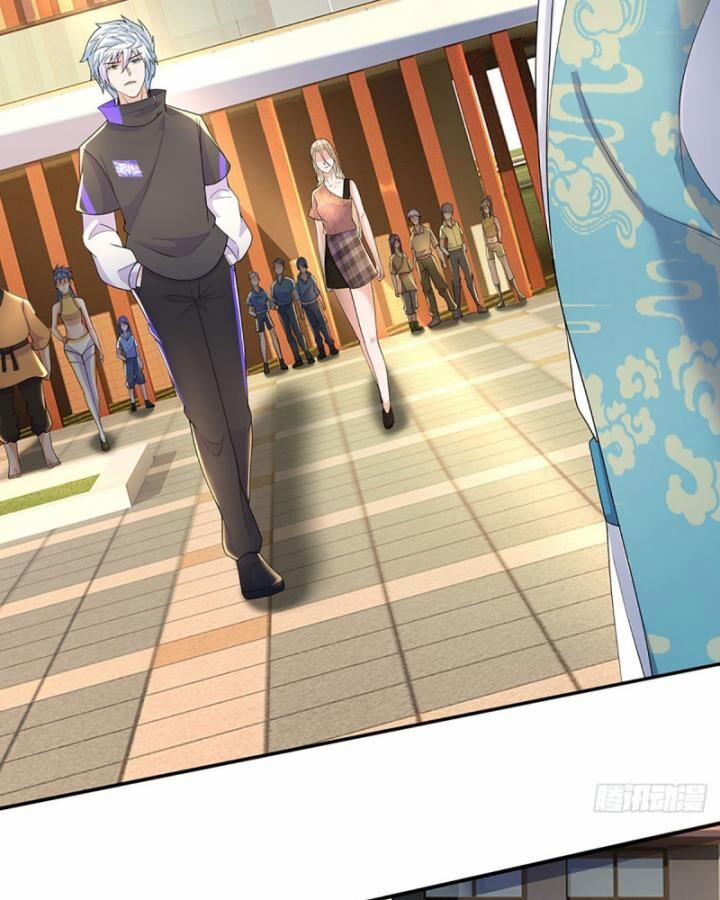 Luyện Thể Trăm Nghìn Tầng 329 trang 65