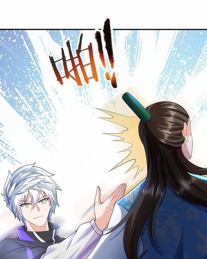 Luyện Thể Trăm Nghìn Tầng 329 trang 68