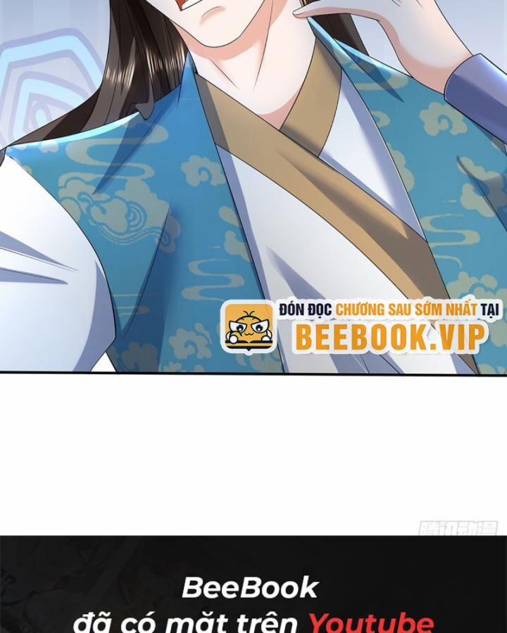 Luyện Thể Trăm Nghìn Tầng 329 trang 70