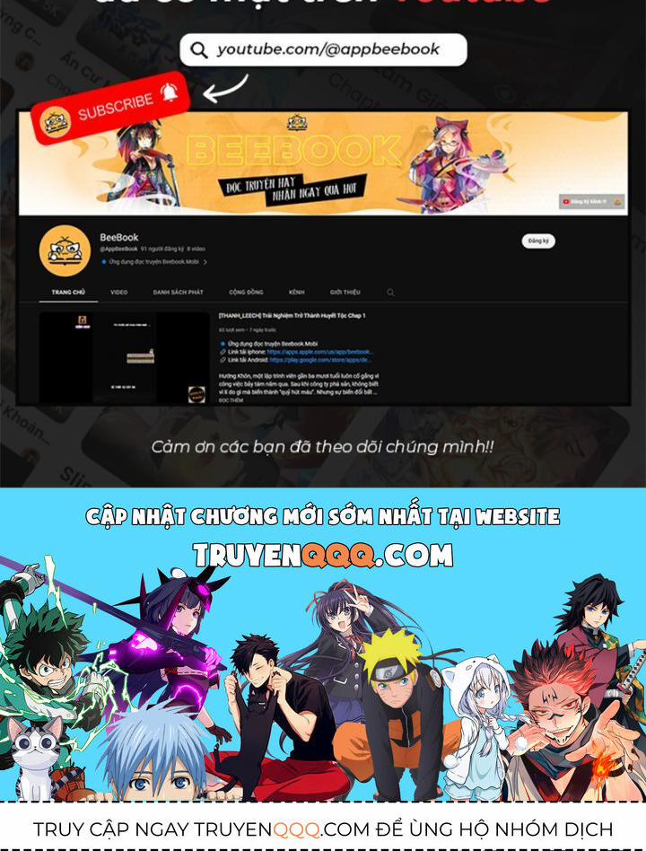 Luyện Thể Trăm Nghìn Tầng 329 trang 71